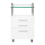 Ayuda Podológica 6053 Blanco 1