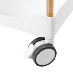 Ayudante Cosmético 127 5