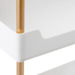 Ayudante Cosmético 127 6