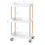 Ayudante Cosmético 127 7