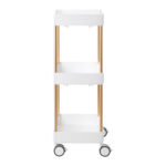 Ayudante Cosmético 127 2