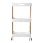 Ayudante Cosmético 127 3