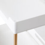 Ayudante Cosmético 127 4