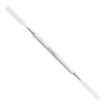 Baguette De Henna Snippex