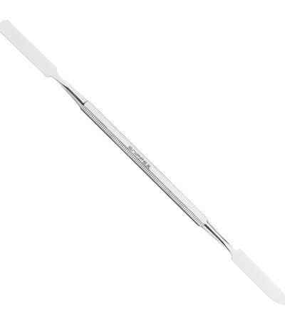 Baguette D'Henna Snippex