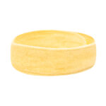 Banda de Terry Groga