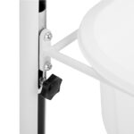 Color Blanco 3