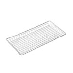 Tabuleiro de Autoclave Lafomed 18 L