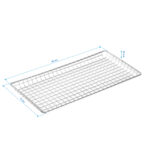 Bandeja Para Autoclave Lafomed De 23 L 1