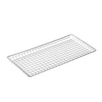 Tabuleiro de Autoclave Lafomed 8 L