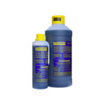 Barbicide - Concentrado Para Desinfectar Herramientas Y Accesorios - 2000 Ml