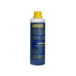 Barbicide - Concentrate For Disinfecting Tools And Accessories - 500 Ml