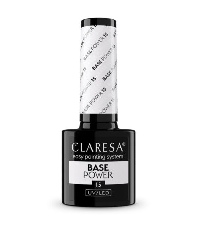 Base De Energía Claresa 15 -5 G