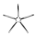 Base De Taburete Sin Ruedas (304) 1