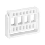 Base Para Exo Bits 3