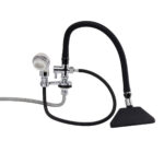 Batería De Cascada 3