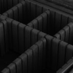 Baúl Champion Case 5