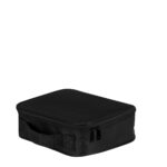 Baúl Champion Case 1