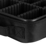 Baúl Champion Case 4