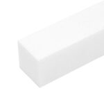 Ocho Nails Nail Block