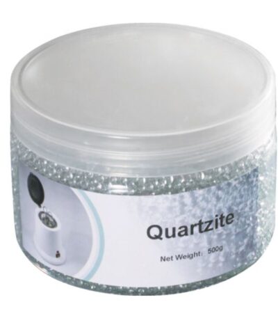 500 G Sterilising Balls