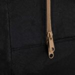 Bolsa Para Camilla De Masaje Comfort Activfizjo 1