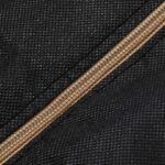 Bolsa Para Camilla De Masaje Comfort Activfizjo 2