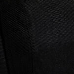 Bolsa Para Camilla De Masaje Comfort Activfizjo 3