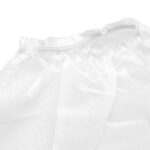 Bolsas Absorbentes De Polvo 8A, 5 Piezas - Image 2