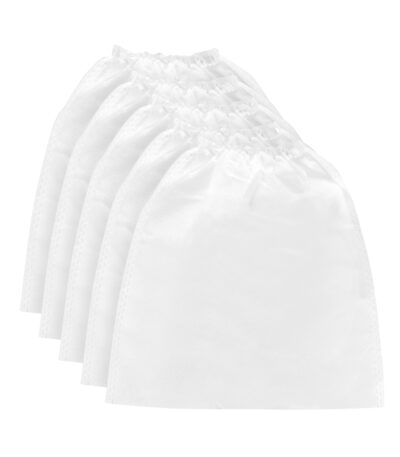 Bolsas Absorbentes De Polvo 8A