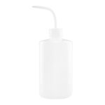 Frasco de lavagem de 500 ml Ldpe