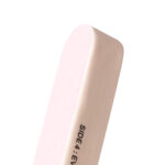 Búfer Exo Br4 180/240/320/400/600/1200/3000 5