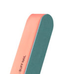 Búfer Exo Br4 180/240/320/400/600/1200/3000 6
