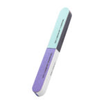 Búfer Exo Br4 180/240/320/400/600/1200/3000 1
