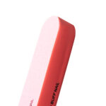 Búfer Exo Br4 180/240/320/400/600/1200/3000 3