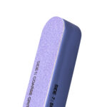 Búfer Exo Br4 180/240/320/400/600/1200/3000 4