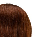 Cabello Natural