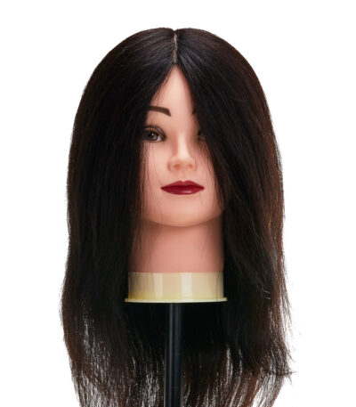 Cabezal De Peluquería Gabbiano Wz1