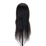 Cabello Natural