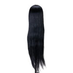 Pelo Sintético