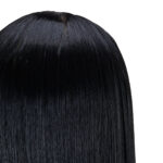 Longitud 24" 1