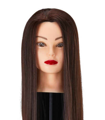 Cabezal De Peluquería Gabbiano Wz2