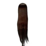 Pelo Sintético