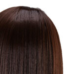 Longitud 24" 1