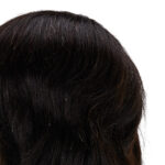 Cabello Natural
