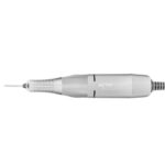 Cabezal De Taladro De Uñas Básico Jd500 / Jd700 Sprint 48 1