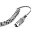 Cabezal De Taladro De Uñas Básico Jd500 / Jd700 Sprint 48 2