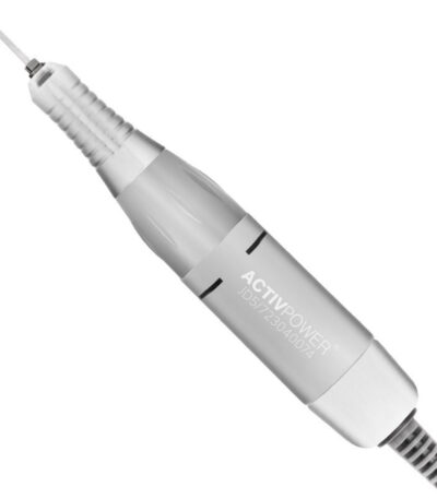 Cabezal De Taladro De Uñas Básico Jd500 / Jd700 Sprint 48