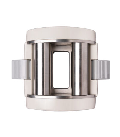 Cabezal - Rodillos Para Optimizador De Carrocería Gio-1006