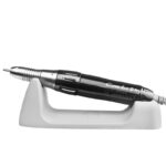 Cabezal Saeyang Mh24 Para Taladro De Uñas Combi 24 Negro 1